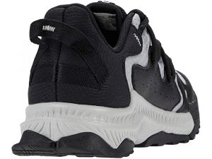 New Balance Shando Grey