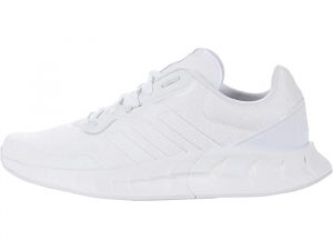 Adidas Kaptir Super White