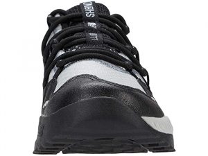 New Balance Shando Grey