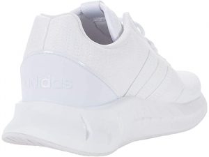 Adidas Kaptir Super White