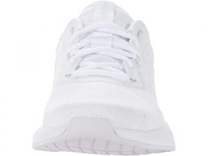 Adidas Kaptir Super White