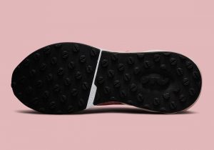 Nike Air Max 2021 Pink/White