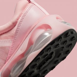 Nike Air Max 2021 Pink/White