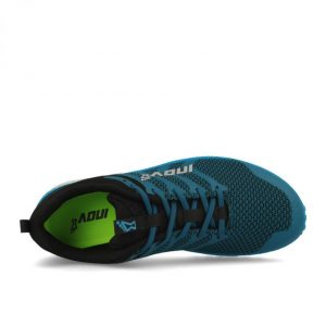 Inov-8 Parkclaw 275 Knit blue/green/grey