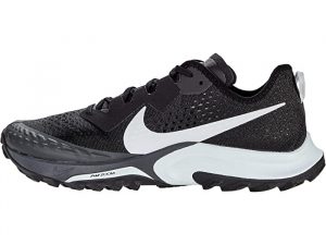 Nike Air Zoom Terra Kiger 7 Black/White