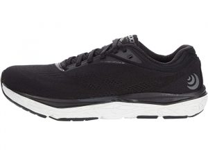 Topo Athletic Magnifly 3 Black