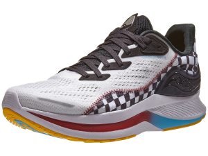 Saucony Endorphin Shift 2