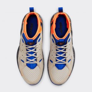 Nike ACG Air Mowabb OG 