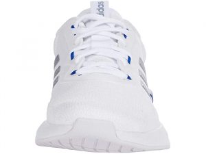 Adidas Kaptir Super White/Metallic/Blue