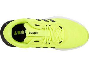 Adidas Kaptir Super Yellow/Black/White