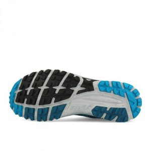 Inov-8 Parkclaw 275 Knit blue/green/grey