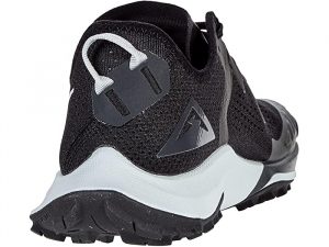 Nike Air Zoom Terra Kiger 7 Black/White