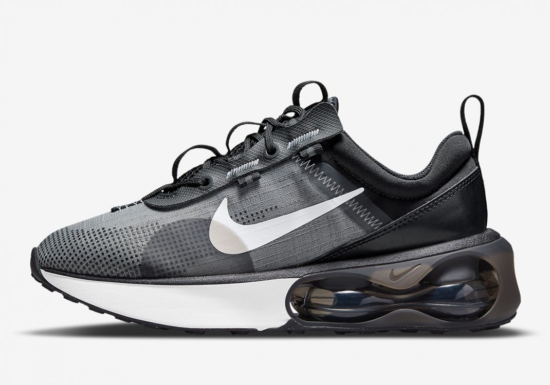 nike news 2021