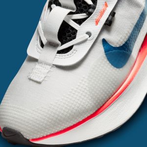 Nike Air Max 2021 Navy/Crimson/Iron Grey