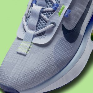 Nike Air Max 2021 Ghost/Ashen Slate/Obsidian Mist