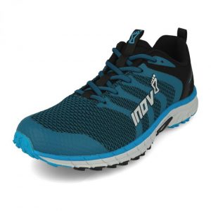 Inov-8 Parkclaw 275 Knit blue/green/grey