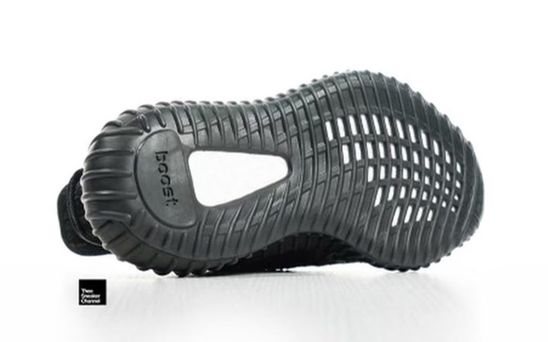 adidas Yeezy Boost 350 V2 «MX Rock»