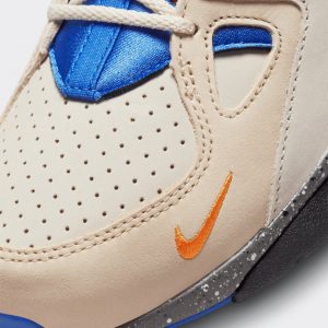 Nike ACG Air Mowabb OG 