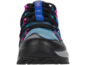 New Balance Shando Black/Cobalt