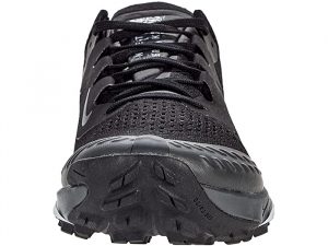 Nike Air Zoom Terra Kiger 7 Black/White