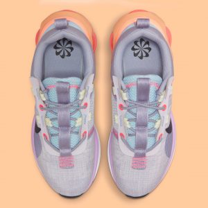 Nike Air Max 2021 Venice/Lime Ice/Ghost/Black