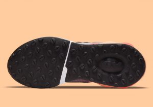 Nike Air Max 2021 Venice/Lime Ice/Ghost/Black