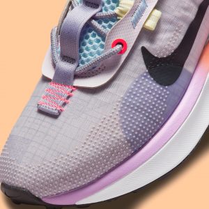 Nike Air Max 2021 Venice/Lime Ice/Ghost/Black