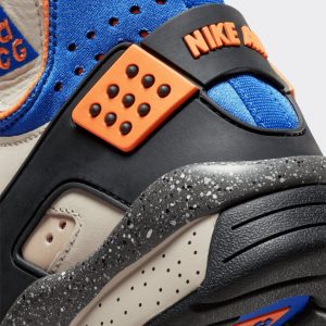 Nike ACG Air Mowabb OG 