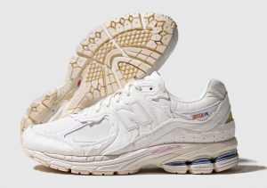 New Balance 2002R Protection Pack 