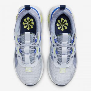 Nike Air Max 2021 Ghost/Ashen Slate/Obsidian Mist