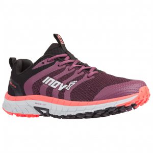 Inov-8 Parkclaw 275 Knit purple