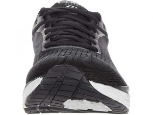 Topo Athletic Magnifly 3 Black
