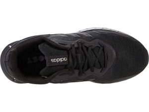 Adidas Kaptir Super Black