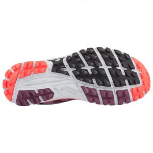 Inov-8 Parkclaw 275 Knit purple