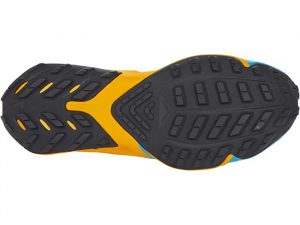 Nike Air Zoom Terra Kiger 7 Limelight/Laser Blue/Dark Sulphur/Off Noir