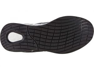 Adidas Kaptir Super Black