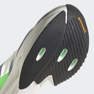 Adidas Adizero Prime X Cloud White/Cloud White/Sonic Ink