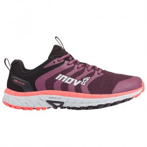 Inov-8 Parkclaw 275 Knit purple