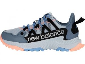 New Balance Shando Light Cyclon/Ocean Grey