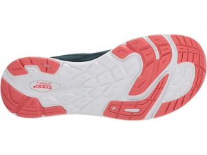 Topo Athletic Magnifly 3 Emerald/Sky