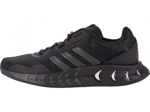 Adidas Kaptir Super Black