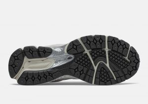 New Balance 2002R Atlas/Lemon Haze