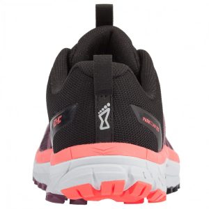 Inov-8 Parkclaw 275 Knit purple