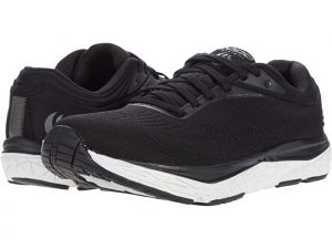 Topo Athletic Magnifly 3 Black