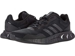 Adidas Kaptir Super Black