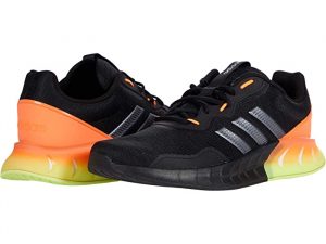 Adidas Kaptir Super Black/Metallic/Grey
