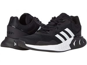 Adidas Kaptir Super Black/White
