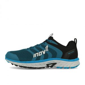 Inov-8 Parkclaw 275 Knit blue/green/grey