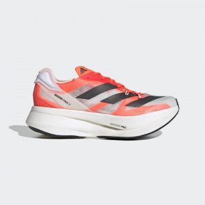 Adidas adios prime best sale