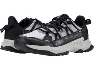 New Balance Shando Grey